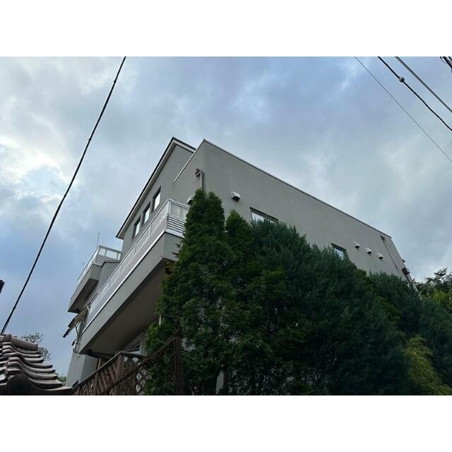 (外観)