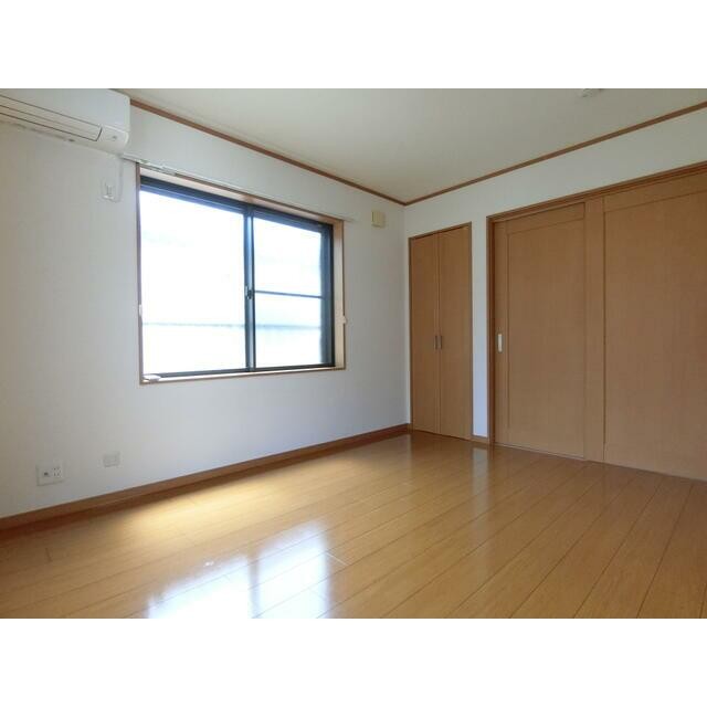 (居間)