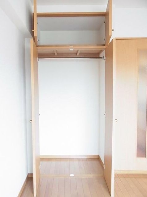 ※同仕様写真含む(内装)