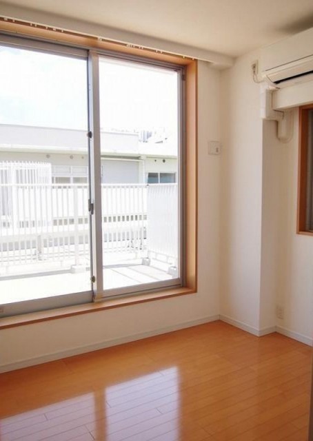 ※同仕様写真含む