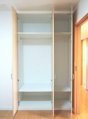 ※同仕様写真含む(内装)