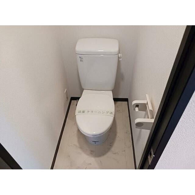 (内装)
