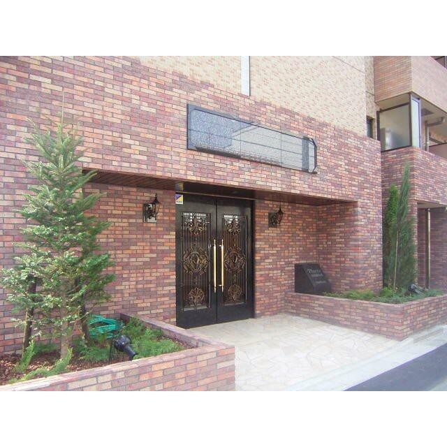 (その他建物画像)