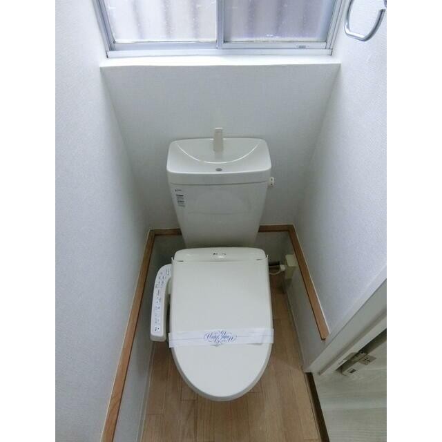 (内装)