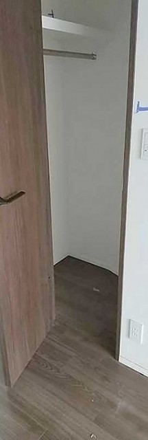 ※同仕様写真含む(内装)
