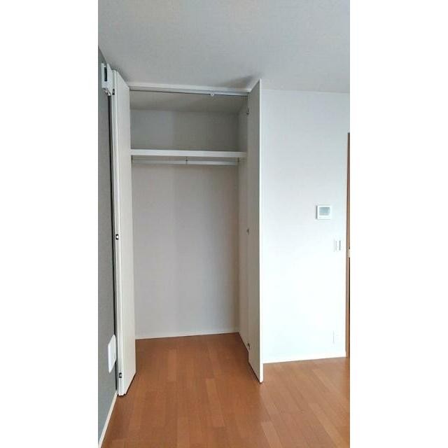 (内装)