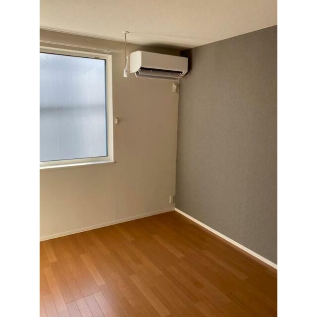 (居間)