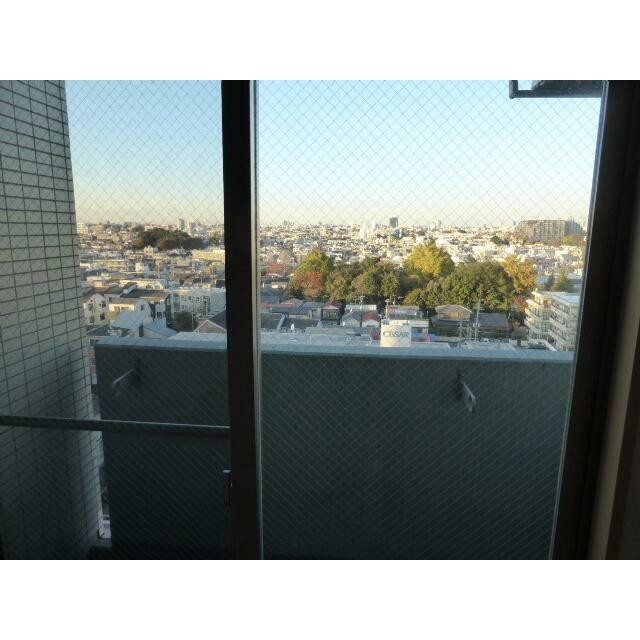 参考画像