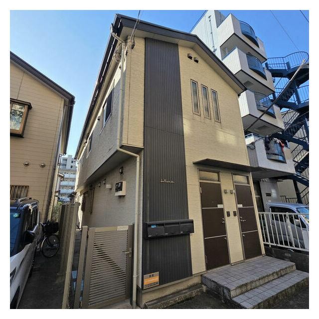 (その他建物画像)