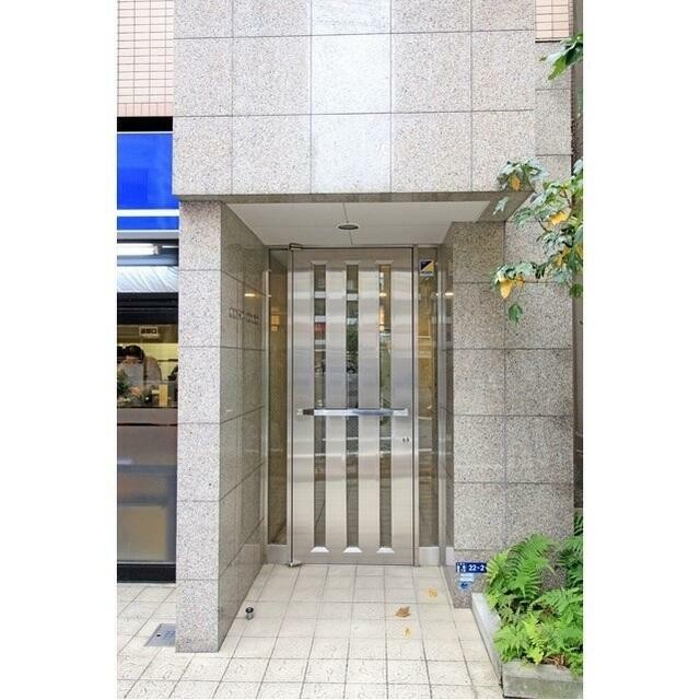 (その他建物画像)