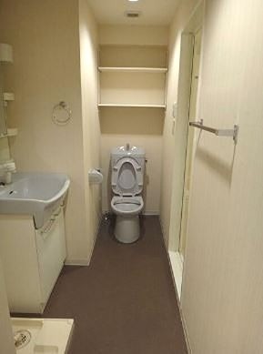 ※同仕様写真含む(内装)