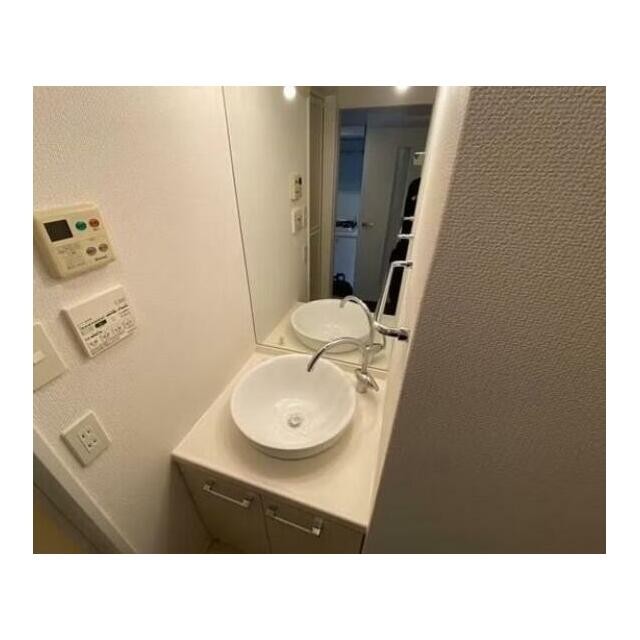 (内装)