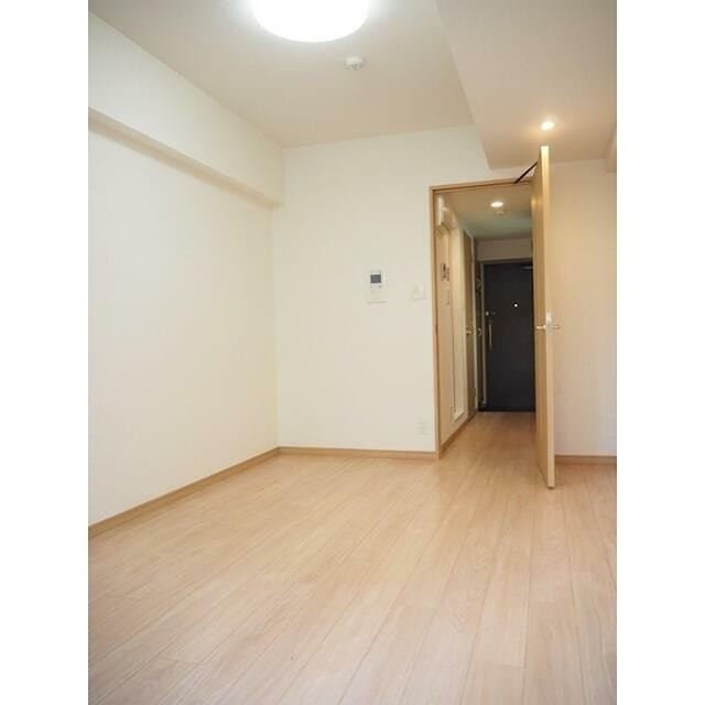 ※同仕様写真