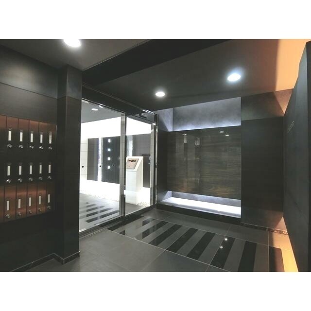 (その他建物画像)