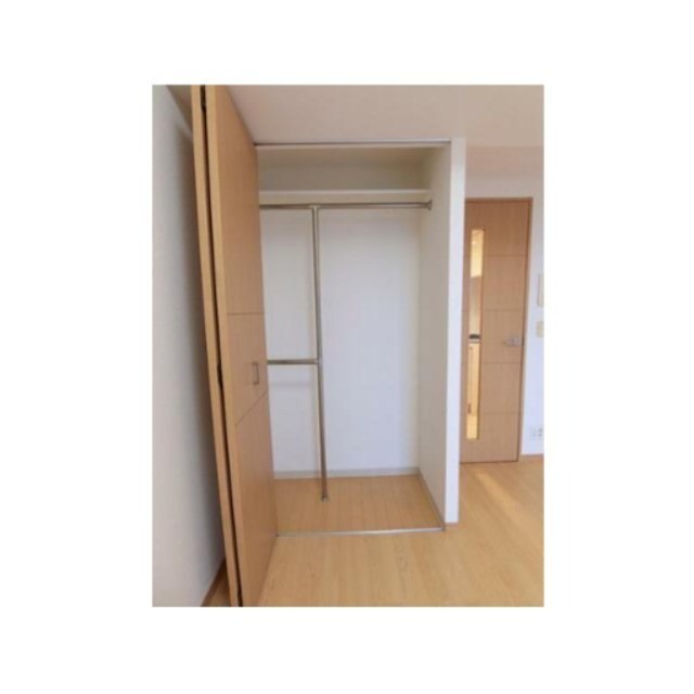 (内装)