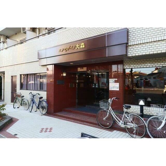 (その他建物画像)