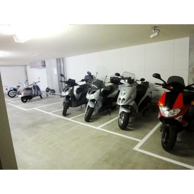 (その他建物画像)