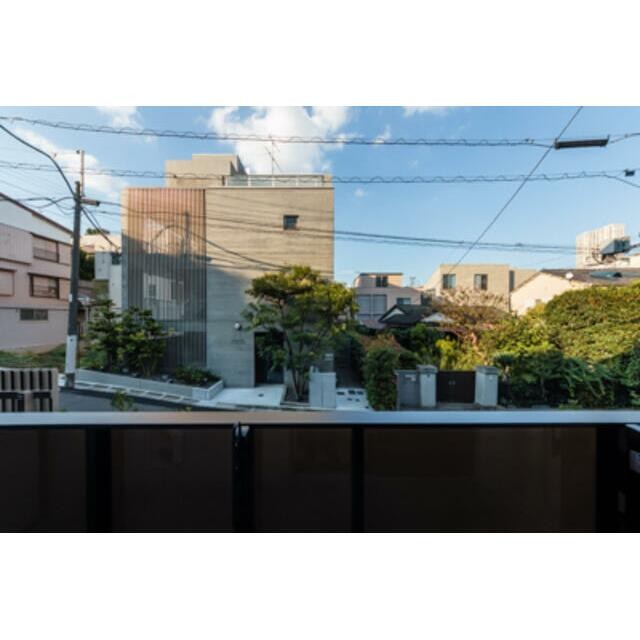 ※同仕様写真含む