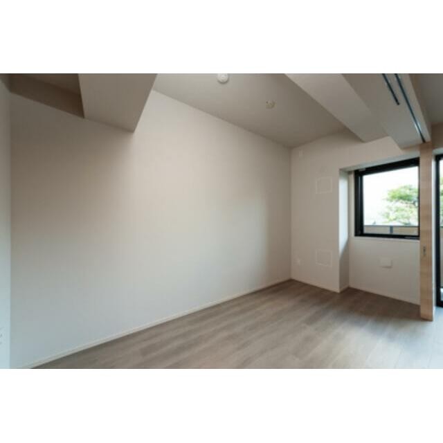 ※同仕様写真含む