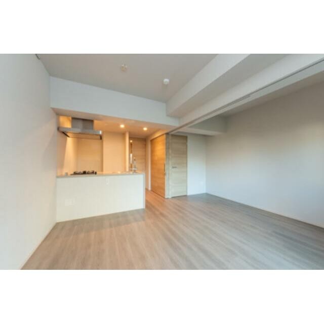 ※同仕様写真含むです。(居間)