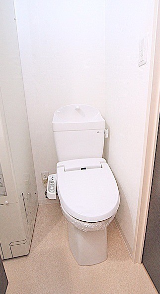 ※同仕様写真含む(内装)