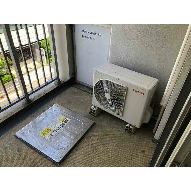 ※過去退去時のお写真です