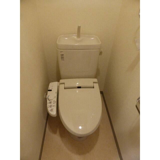 ※同仕様写真含む(内装)
