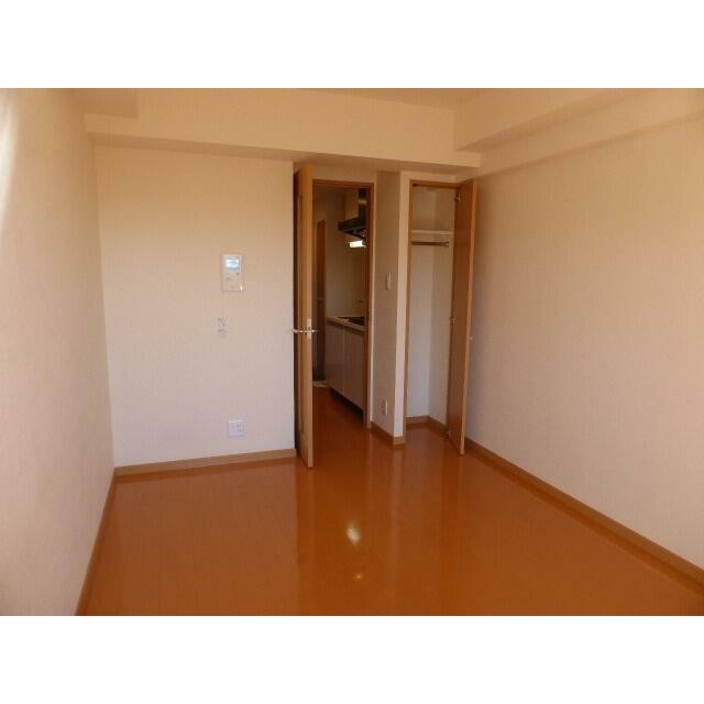 ※同仕様写真含む(居間)