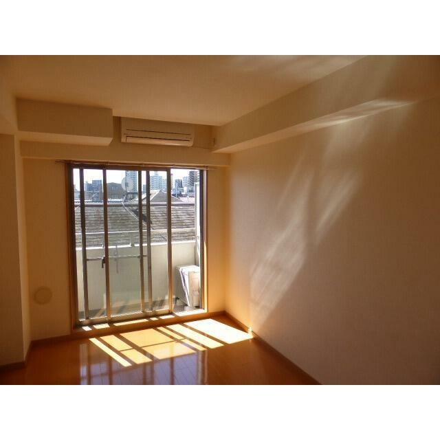 ※同仕様写真含む