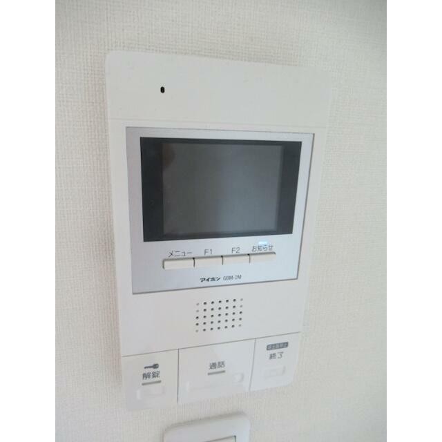 参考写真