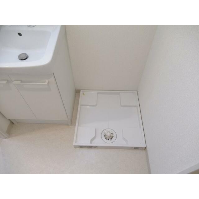 参考写真
