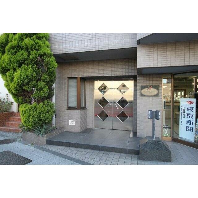 (その他建物画像)