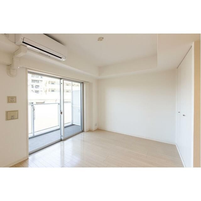 ※同仕様写真(居間)