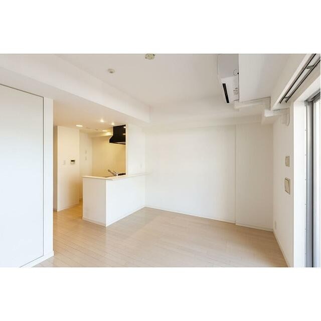 ※同仕様写真