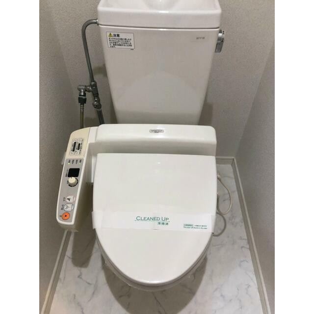 (内装)