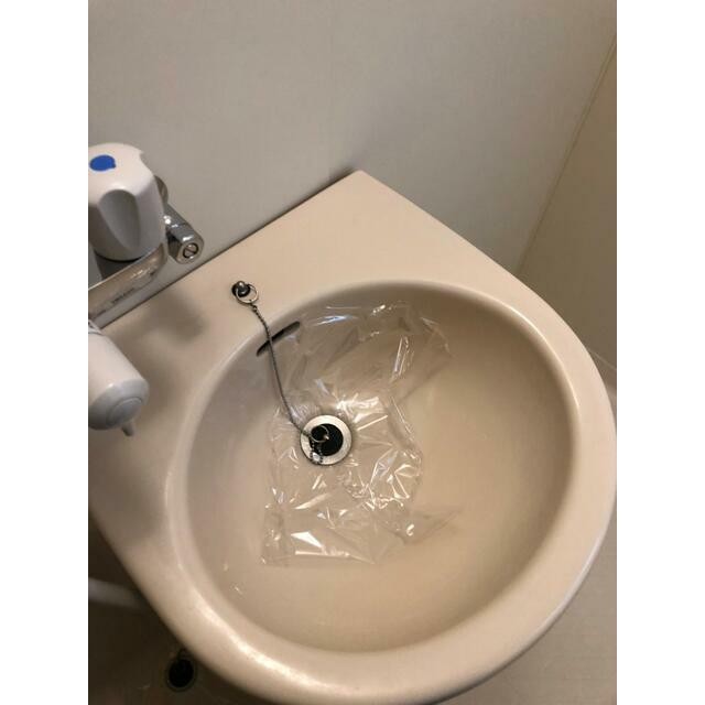 (内装)