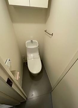 ※同仕様写真(内装)