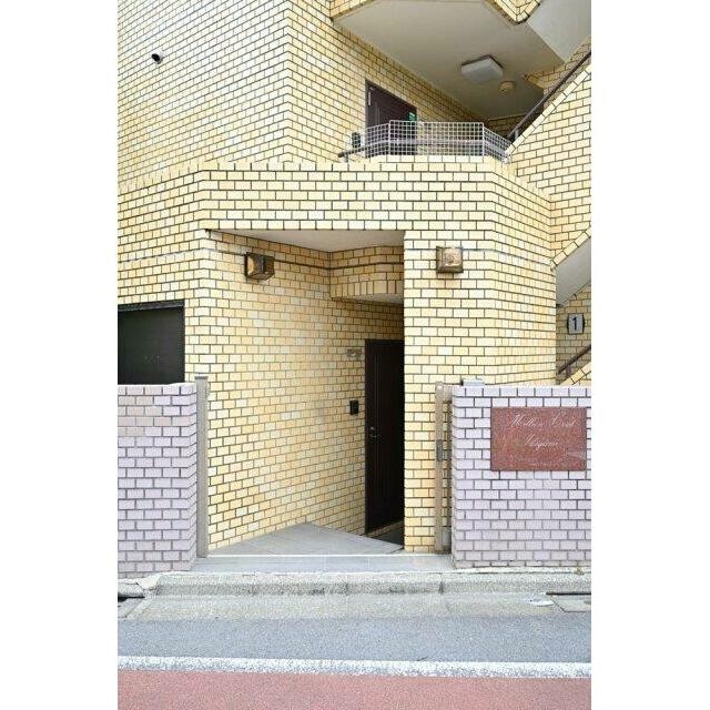 (その他建物画像)