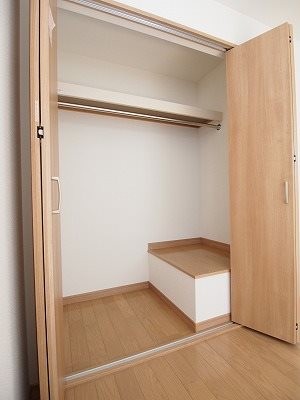 (内装)