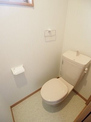 (内装)