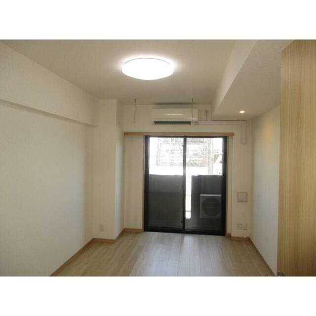※同仕様写真含む(居間)