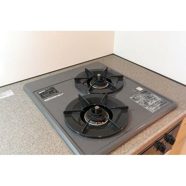 ※同仕様写真含む