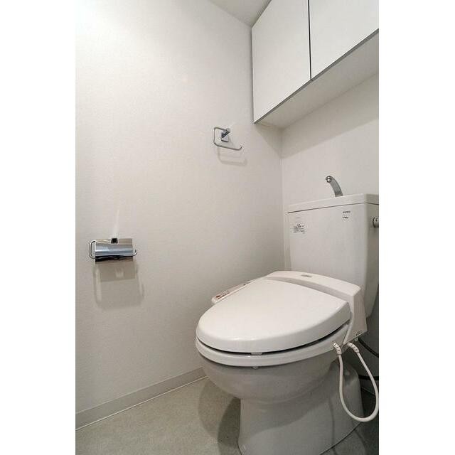 ※同仕様写真含む(内装)