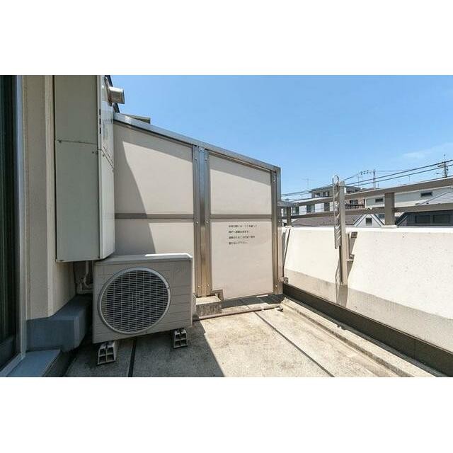 ※同仕様写真含む