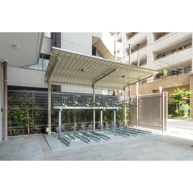(その他建物画像)