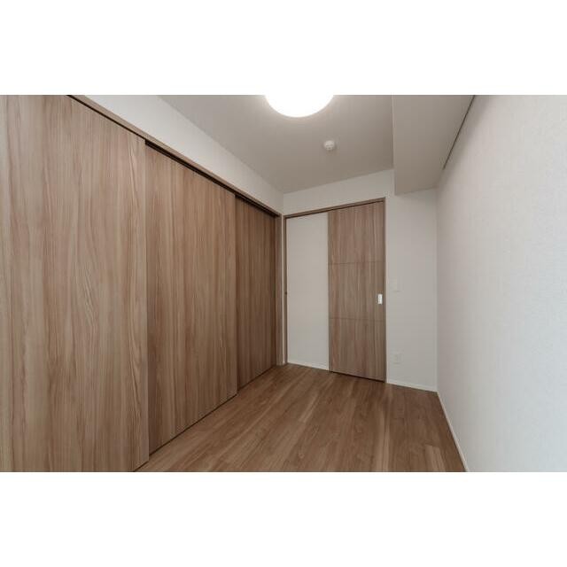 ※同仕様写真含む