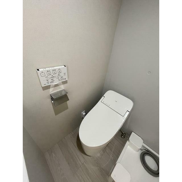 (内装)
