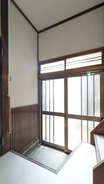 大崎駅（1153m）(周辺)