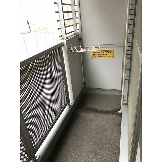 ※同仕様写真