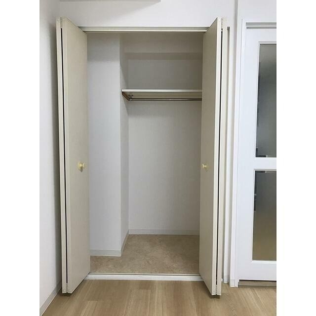 (内装)